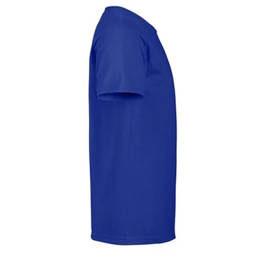 DC COMICS Boy's Superman Classic Logo T-Shirt - Image 3