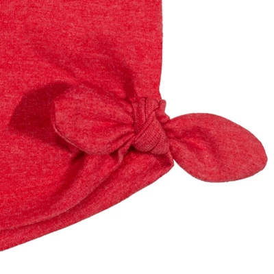 DC Comics Justice League Wonder Woman Graphic T-Shirt & Shorts Wonder Woman - Image 4