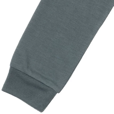 DC Comics Justice League Batman Christmas, Pajama Shirt And Pants Sleep Set Little Kid To Big Kid - Image 5