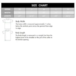 DC COMICS Batman Basketball Black Graphic Tee Toddler Boy To Youth Boy