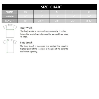 DC COMICS Teen Titans Go #Swag Black Graphic Tee Toddler Boy To Youth Boy