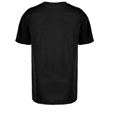 DC COMICS Boy's Batman Ready To Strike T-Shirt - Image 2