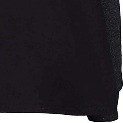 DC Comics Justice League Superman Fleece Zip Up Hoodie And Cape Toddler - Image 3