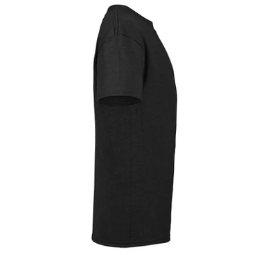 DC COMICS Men's Batman Father's Day Comic Dad T-Shirt - Image 3