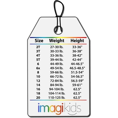 DC Comics Batgirl Supergirl Wonder Woman Little Girls 3 Pack Graphic T-Shirt - Image 4